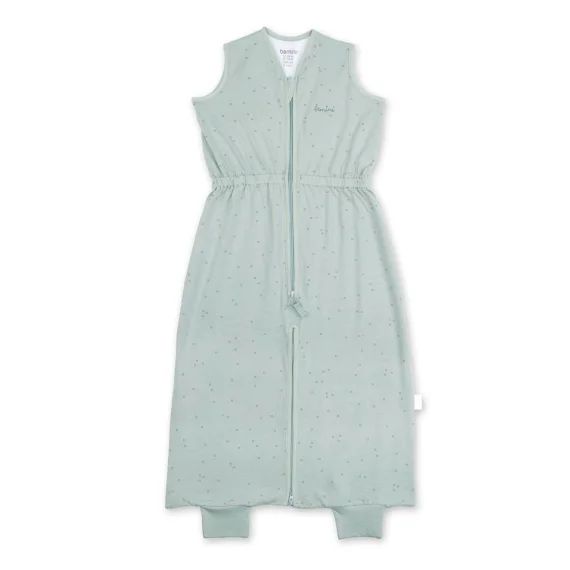 Gigoteuse Jambes Séparables Été – Tog 0.5 Jersey Mini Print Lunar