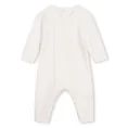 image de combinaison bébé