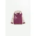 image de pull bébé 