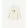 image de t-shirt bébé 