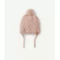 image de bonnet bébé 