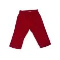 image de pantalon bébé 