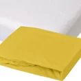 image de drap housse bébé 