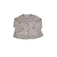 image de chemise, blouse bébé 