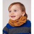 image de echarpe bébé 