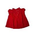 image de robe bébé
