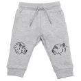image de pantalon bébé
