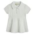 image de robe bébé 