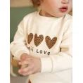 image de pull bébé