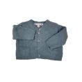 image de gilet bébé