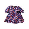 image de robe bébé