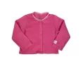 image de gilet bébé