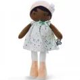 image de poupée et accessoires bébé 