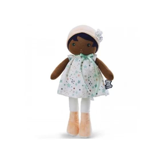 Poupée souple tendresse Manon (25 cm)
