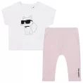 image de ensemble bébé