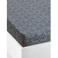 image de drap housse bébé 