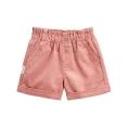 image de short bébé 