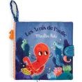 image de tapis bébé 
