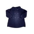 image de pull bébé 