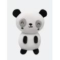 image de peluche bébé