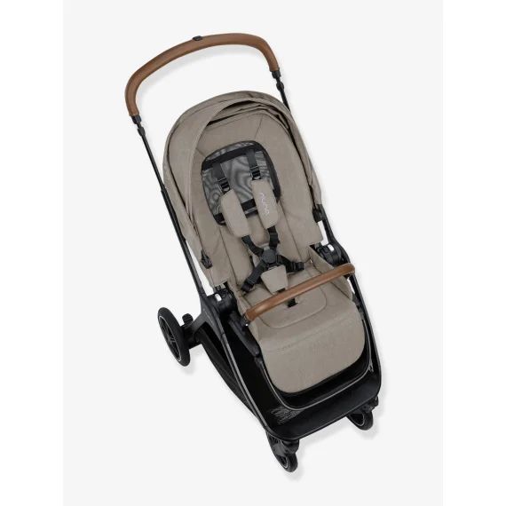Poussette NUNA Triv Next hazelwood