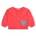 image de pull bébé 