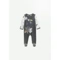 image de pyjama bébé 