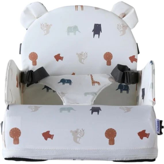 Rehausseur de chaise Safari