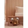 image de peluche bébé 