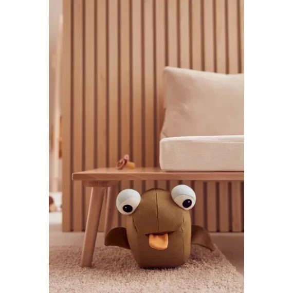 Peluche Otto Neo