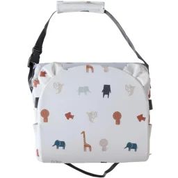 Rehausseur de chaise Safari
