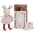 image de peluche bébé 