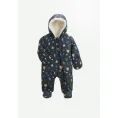 image de combinaison bébé 