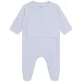 image de pyjama bébé 