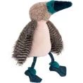 image de peluche bébé 