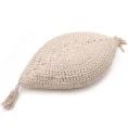 image de coussin bébé 