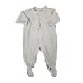 image de pyjama bébé 