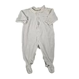 Pyjama fille ou garçon 6 mois