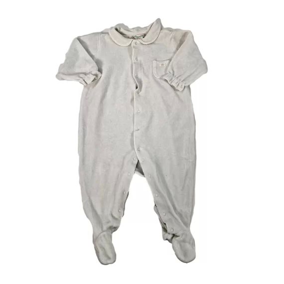 Pyjama fille ou garçon 6 mois