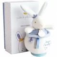 image de jouets musicaux bébé 