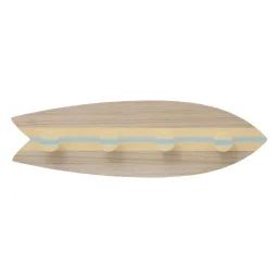 Patère Enfant – Rhon Beige