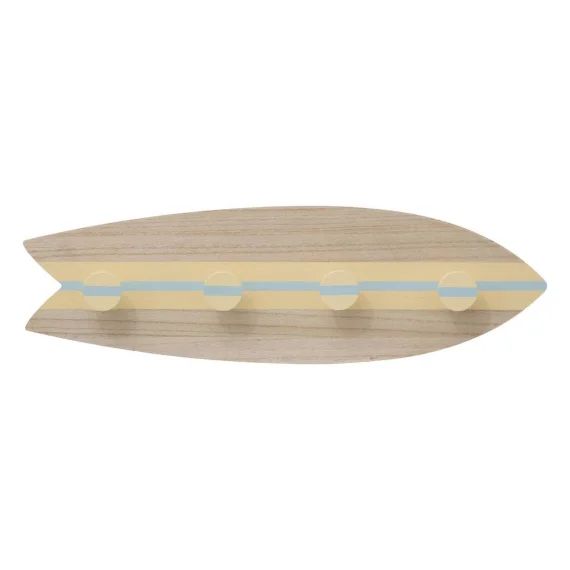 Patère Enfant – Rhon Beige