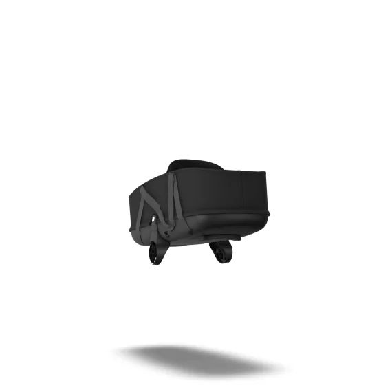Bee 5 nacelle complète