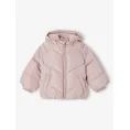 image de manteau bébé 