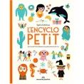 image de livres bébé