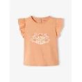 image de t-shirt bébé