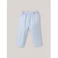 image de pantalon bébé 
