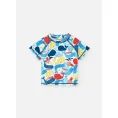 image de maillot de bain bébé 