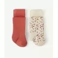 image de collant bébé