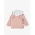 image de manteau bébé